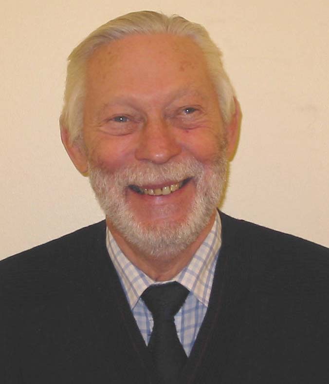Malte Nytorpe