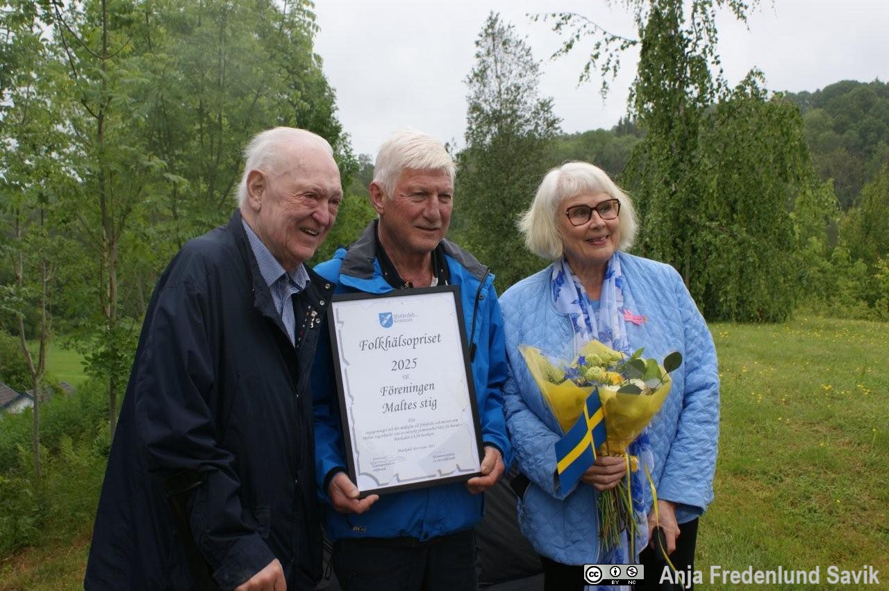 Maltes Stig - bild 14
